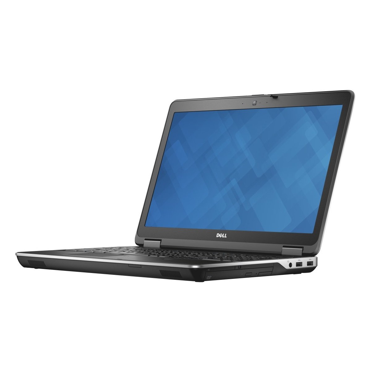 Amazon.com: Dell Latitude E6540 15.6